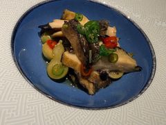-晟永興烤鸭店(五道口店)