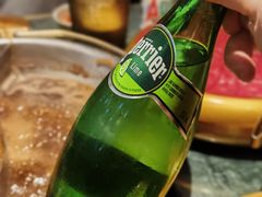 -牛New寿喜烧(中山公园龙之梦店)
