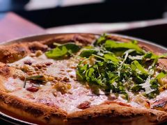 -PIZZA BIANCA(万象城店)