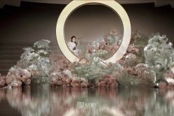 -拓美婚礼·私人订制