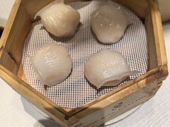 -富力丽思卡尔顿酒店·丽轩中餐厅