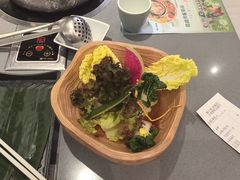 -椰小鸡·琼州糟粕醋(美兰缤纷城店)