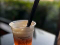-哈蒙德餐厅