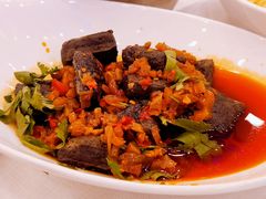 -簋街仔仔小龙虾(总店)
