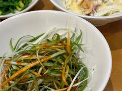 -黄金牧场(明洞总店)