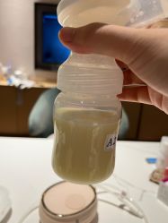-乐茵敔山湾月子中心(独栋湖景店)