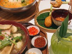 -GOGO Plate(成都太古里店)