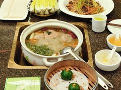 -钦善斋(武侯祠店)