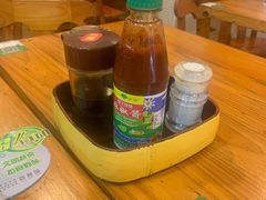 -第一面(东湖西路店)