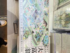 -拙政园