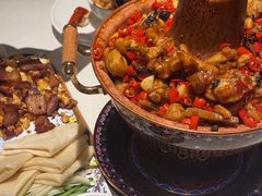 -湘鼎盛·大厨鲜炒湖南味(高新银泰店)