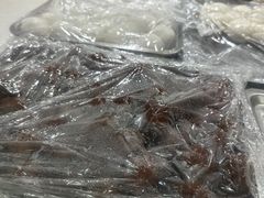-固海糕团店