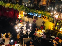 -杂咖zacup(领展中心城店)