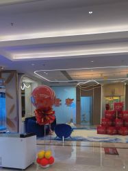 -深圳米兰柏羽医疗美容医院