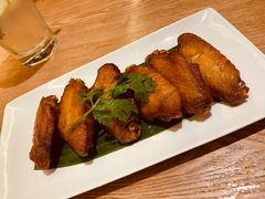 -Pho Asia 亚阁越南料理(上海来福士广场店)