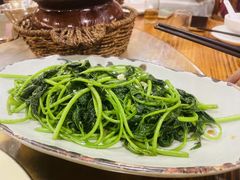 -关氏饮食店