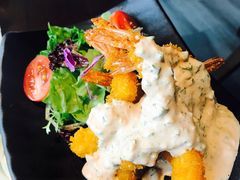 -笑福亭料理小馆(解放碑店)