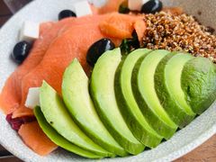 -Money Shops(愚园路店)