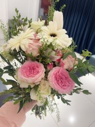 -城市花园婚纱摄影