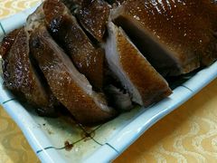 -海鲜街菜馆(海珠南路店)
