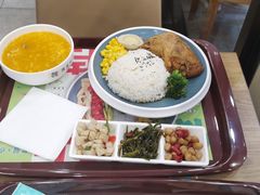 -魏家凉皮(梨园店)