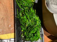 -嘎嘎鸭脑壳(驷马桥店)