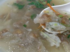 -浙C老邻舍(西城海错店)