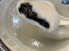 -高行汤团店(金高路店)