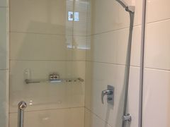 -天津津利华酒店