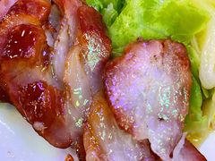 -澳门陈光记烧味饭店(郎家园店)