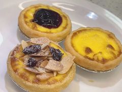 -星美乐(乐峰广场店)