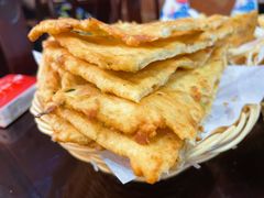 -方中山胡辣汤(顺河路店)