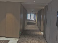 -成都尼依格罗酒店