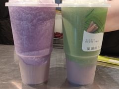 -星满杯TEAFUL(罗湖东门店)