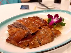 -朱仔记食府(江南大道店)