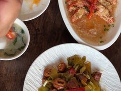 -道南書院·私房菜·早午茶·茶馆