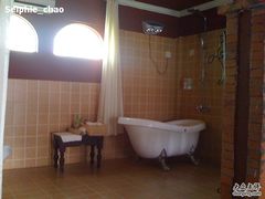 IMG_0698-娜娜度假小旅馆