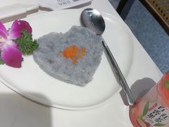 -犇鼎牛潮汕牛肉火锅(新辰里学清路店)