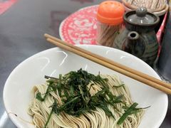 -逸桂禾面馆