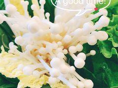 -迎宾楼(解放西街店)