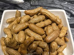 -天都火锅酒楼(虹梅南路店)