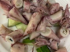 -圆蛋酒料•生腌(开元路店)