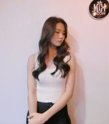 -BM SALON
