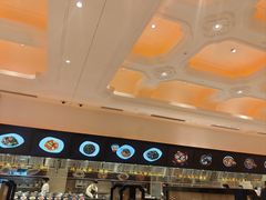 -白金汉爵大酒店-24小时餐厅(南京白金汉爵大酒店店)