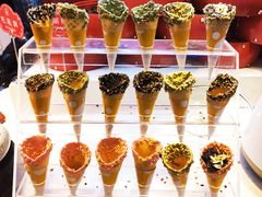 -千家粗粮王(MOMOPARK店)