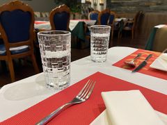 -ITA·意塔意大利餐厅(亦庄店)
