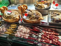 -渔家大院·地道威海菜(石岛店)