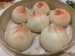-RIVIERA 松鹤楼(外滩店)