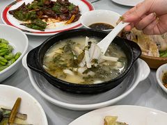 -小实惠嘉(威海路店)