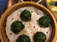 -小杨烤肉(高新店)
